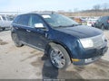 2008 Lincoln MKX — photo 1 of 16 | VIN 2LMDU68C18BJ18415