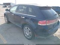 Photo 3 of 16 — 2008 Lincoln MKX