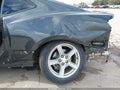 Photo 6 of 20 — 2018 Chevrolet Camaro