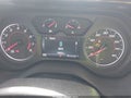 Photo 7 of 20 — 2018 Chevrolet Camaro