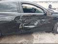 2020 Chevrolet Malibu — photo 6 of 16 | VIN 1G1ZD5ST9LF074222