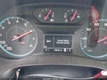 2020 Chevrolet Malibu — photo 7 of 16 | VIN 1G1ZD5ST9LF074222