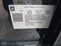 2020 Chevrolet Malibu — photo 9 of 16 | VIN 1G1ZD5ST9LF074222
