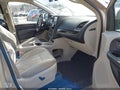 Photo 5 of 11 — 2013 Chrysler Town & Country