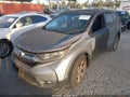 Photo 2 of 17 — 2019 Honda CR-V