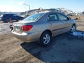 Photo 4 of 12 — 2007 Toyota Corolla