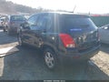 2016 Chevrolet Trax — photo 3 of 11 | VIN KL7CJNSB1GB734261