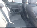 2016 Chevrolet Trax — photo 8 of 11 | VIN KL7CJNSB1GB734261