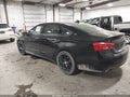 Photo 3 of 12 — 2017 Chevrolet Impala