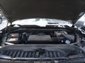 2022 GMC Sierra 1500 — photo 10 of 18 | VIN 3GTUUGED4NG669868