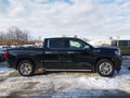 2022 GMC Sierra 1500 — photo 14 of 18 | VIN 3GTUUGED4NG669868