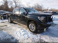 Photo 1 of 18 — 2022 GMC Sierra 1500