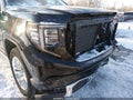 Photo 6 of 18 — 2022 GMC Sierra 1500