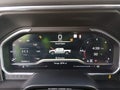 Photo 7 of 18 — 2022 GMC Sierra 1500