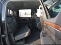 Photo 8 of 18 — 2022 GMC Sierra 1500