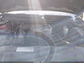 Photo 10 of 16 — 2010 GMC Sierra 1500