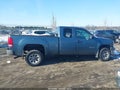 Photo 13 of 16 — 2010 GMC Sierra 1500