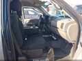 Photo 5 of 16 — 2010 GMC Sierra 1500