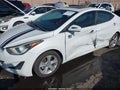 Photo 6 of 16 — 2015 Hyundai Elantra