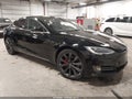 2019 Tesla Model S — photo 1 of 13 | VIN 5YJSA1E45KF331927