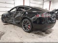 2019 Tesla Model S — photo 3 of 13 | VIN 5YJSA1E45KF331927