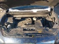 Photo 10 of 16 — 2018 Infiniti QX60
