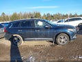 Photo 13 of 16 — 2018 Infiniti QX60