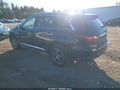 Photo 3 of 16 — 2018 Infiniti QX60