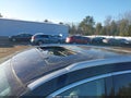 Photo 6 of 16 — 2018 Infiniti QX60