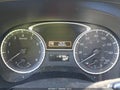 Photo 7 of 16 — 2018 Infiniti QX60
