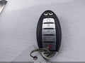 2018 Infiniti QX60 — photo 11 of 16 | VIN 5N1DL0MM4JC528559