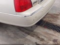 Photo 6 of 11 — 2005 Lincoln Town Car