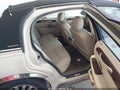Photo 8 of 11 — 2005 Lincoln Town Car