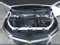 Photo 10 of 16 — 2023 Chevrolet Equinox