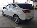 Photo 3 of 16 — 2023 Chevrolet Equinox