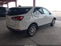 Photo 4 of 16 — 2023 Chevrolet Equinox