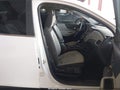Photo 5 of 16 — 2023 Chevrolet Equinox
