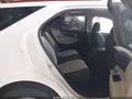 Photo 8 of 16 — 2023 Chevrolet Equinox