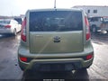 Photo 16 of 16 — 2013 Kia Soul