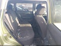 Photo 8 of 16 — 2013 Kia Soul
