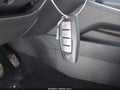 2025 Mitsubishi Outlander — photo 11 of 21 | VIN JA4T5VA9XSZ012643