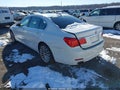 Photo 3 of 13 — 2012 BMW 7 Series