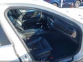 Photo 5 of 13 — 2012 BMW 7 Series