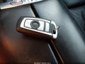Photo 11 of 13 — 2012 BMW 7 Series