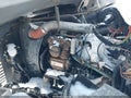 Photo 10 of 11 — 1993 International 4000-Series