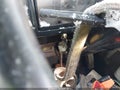 Photo 11 of 11 — 1993 International 4000-Series
