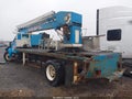 Photo 3 of 11 — 1993 International 4000-Series