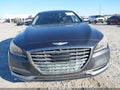 Photo 12 of 16 — 2018 Genesis G80