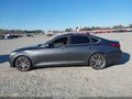 Photo 14 of 16 — 2018 Genesis G80