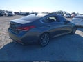 Photo 4 of 16 — 2018 Genesis G80